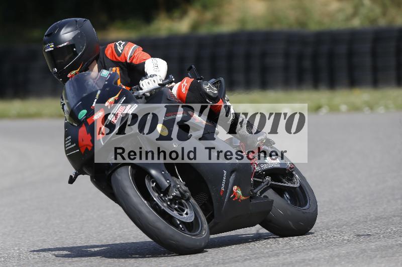 Archiv-2025/29 21.06.2025 PROMAX ADR/Gruppe gruen/47